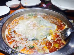 -邵汇大虾(会展店)