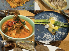-Ninethirty by Awfully Chocolate(天环广场店)
