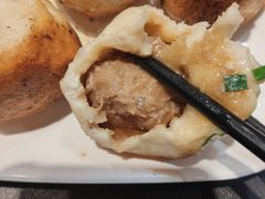 -大壶春生煎(四川中路店)