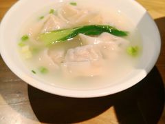 -茅庐毛血旺(烟台大悦城店)