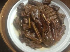 -火候轩品质湘菜·私厨(市府店)