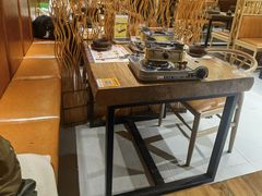 -冰川朝鲜族料理·东北菜(观前店)