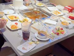 -百佳华超市(松岗店)