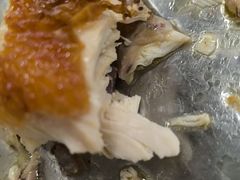 -南沙辉记烧鸡·荔枝木炭火吊烧(旧镇店)