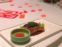-炉忆家宴(红谷滩和昌里店)