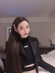 -3AM HAIR SALON染发烫发接发