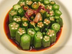 -桂满陇-南宋御街(正大广场店)