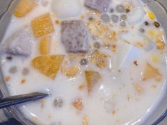 -创味·民间海南菜·非遗藤桥排骨(藤桥·免税城店)