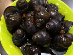 -龙老五汤店(站前西路店)