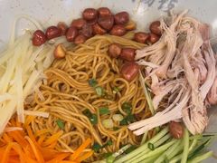 -王春春鸡汤饭(上海中海环宇城店)