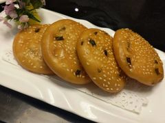 -皇城中餐厅·潮菜传承·私享宴客