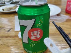 -乡味海鲜农家菜·巽寮土窑鸡(地道美食店)
