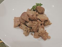 -小方外婆菜(蒙山路店)