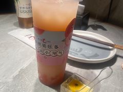 -龙人居·水煮鱼(五道口店)