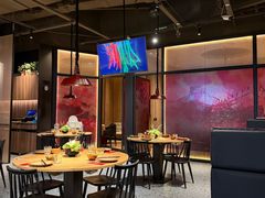 -青年公社烤鸭(蜀山万象汇店)