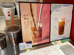 -代数学家algebraist(诚品店)