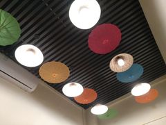 -大碗小面(西门口店)