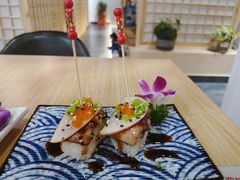 -糊世刺身(世纪金源店)