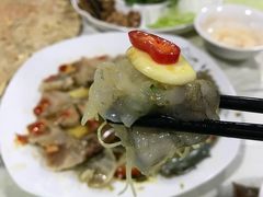 -官塘锋记鱼生·生腌·砂锅粥(牌坊街店)