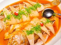 -锦楼·臻选新杭帮(杭州中心店)