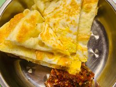 丽江粑粑-88号小吃店·经典云南菜·地道纳西美食