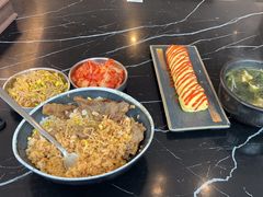 -HONGA HONGA雄家(曹路店)