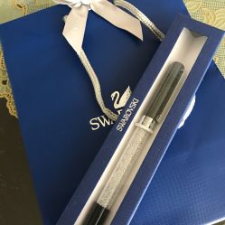 -SWAROVSKI(虹口凯德龙之梦店)