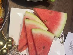 -红蕃干锅·脆皮香辣虾(南屏街金鹰店)