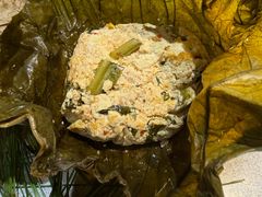 -一朵菌·野生菌探索家火锅(南亚店)