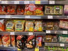 -blt精品超市(KKMALL京基店)
