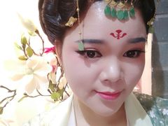 -盘子女人坊(顺德店)