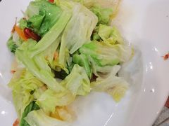 -金姐台湾菜(珠江路店)