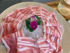 神仙肥牛-蜀大侠火锅(春熙路店)