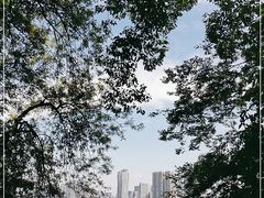 -钱塘江大桥