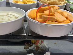 -农小锅自助小火锅(北京大兴凯德店)
