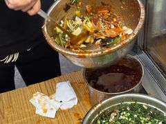 -胖子好盐水鸭(总店)