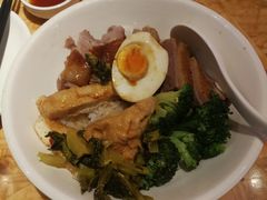 -陈鹏鹏潮汕菜(宝安机场T3航站楼店)