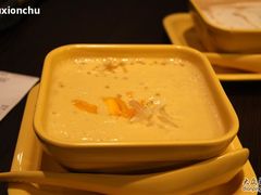 杨枝甘露-满记甜品(湖滨店)