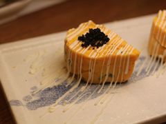 -诚·鳗屋(星摩尔店)