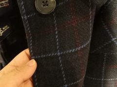 -MJstyle(金虹桥店)