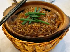 -阿诺泰·泰国餐厅(紫荆店)