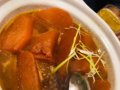 -无名居(西直门总店)