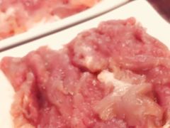 -前门张记涮肉(前门店)