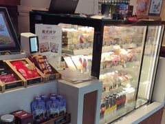 -COSTA COFFEE(西湖天地店)