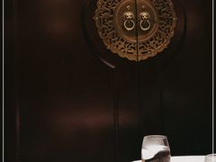 -臻宝中餐厅·大连菜·海鲜·融合菜(大连一方城堡豪华精选酒店)