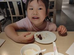 -鼎泰丰(当代商城店)