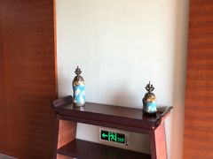 -三亚湾海居铂尔曼度假酒店