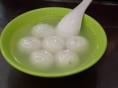-恒義诚·老鼠窟国营饭店(桥头街店)