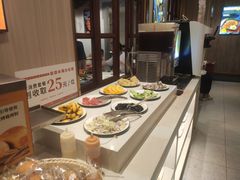 -豪享来(我格广场店)