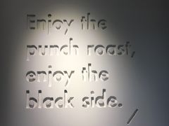 -BLATAGE COFFEE
